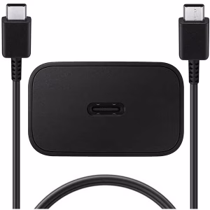 Incarcator_retea_SAMSUNG_EP-T1510XBEGEU_1xUSB_C_15W_negru_1_ Incarcator retea SAMSUNG EP-T1510XBEGEU, 1xUSB-C, 15W, negru